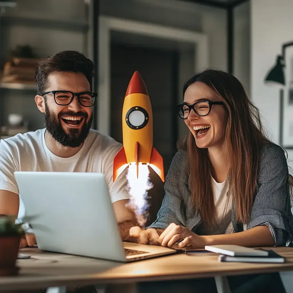 Chatable AI database client